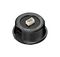 EPCOS B59110W2111W032