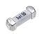 BEL FUSE 0684L9400-01