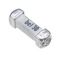 BEL FUSE 0684L9400-01
