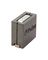 PULSE ELECTRONICS PGL6380.151HLT