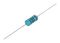 OHMITE MOX62021007FE