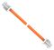 TE CONNECTIVITY 2405416-2