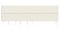 SCHRACK - TE CONNECTIVITY 2-1558736-8