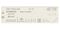 SCHRACK - TE CONNECTIVITY 2-1558736-8