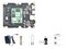 ZYMBIT DK-3007002