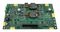 MICROCHIP EV84C64A