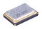 MULTICOMP PRO MPJK-7Y-27.00-12-10-100-B-10