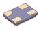MULTICOMP PRO MPJK-7Y-27.00-12-10-100-B-10