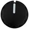 VISHAY P16FNP221MA