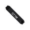 TXC QT1M-32.768KDZY-T