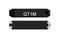 TXC QT1M-32.768KDZY-T