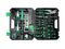 MULTICOMP PRO MP013668