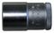 GEDORE 1718711