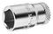 GEDORE 6166050