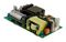 MEAN WELL LOP-400-15