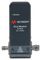 KEYSIGHT TECHNOLOGIES N7553A-3FF