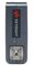 KEYSIGHT TECHNOLOGIES N7553A-3FF