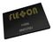 FLEXXON FEMC512GBE-E530