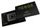 FLEXXON FEMC512GBE-E530