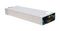 MEAN WELL NCP-3200-48CAN