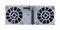 MEAN WELL NCP-3200-48CAN
