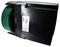 IDEC EW1A-SK150A