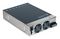 ARTESYN / ADVANCED ENERGY 83-011-0005M