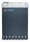 ARTESYN / ADVANCED ENERGY 83-011-0005M
