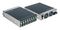 ARTESYN / ADVANCED ENERGY 83-011-0005M