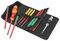 WERA K K VDE 16 UNIVERSAL 1 TIE