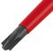 WERA K K VDE 16 UNIVERSAL 1 TIE