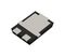 ROHM RFN10RSM2STL1