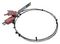 TT ELECTRONICS / ROXSPUR TNMISTD-15-1500-SP