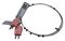 TT ELECTRONICS / ROXSPUR TNMISTD-15-1500-SP