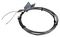 TT ELECTRONICS / ROXSPUR TNMISTD-30-1500-PP