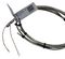TT ELECTRONICS / ROXSPUR TNMISTD-30-1500-PP