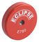 ECLIPSE MAGNETICS E780