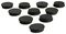 ECLIPSE MAGNETICS RM768/BLK