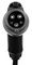 ITT CANNON ACS3T10322BK061A2C1