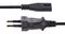 STARTECH 752E-2M-POWER-LEAD