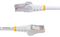 STARTECH NLWH-5M-CAT8-PATCH