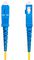 STARTECH SPSMSCSC-OS2-100M