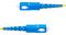 STARTECH SPSMSCSC-OS2-100M