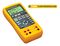 FLUKE FLUKE-725/FPC EU