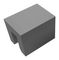 ABRACON ALANC001G1-EADT