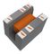 ABRACON ALANC001G1-EADT