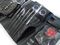 MULTICOMP PRO MP015203