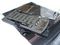 MULTICOMP PRO MP015203