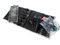 MULTICOMP PRO MP015203