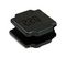 VISHAY IFSC3232DBER820M02